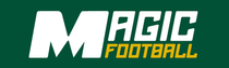 Magic Football